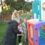 phoca_thumb_m_podzimnek 17 Fotogalerie